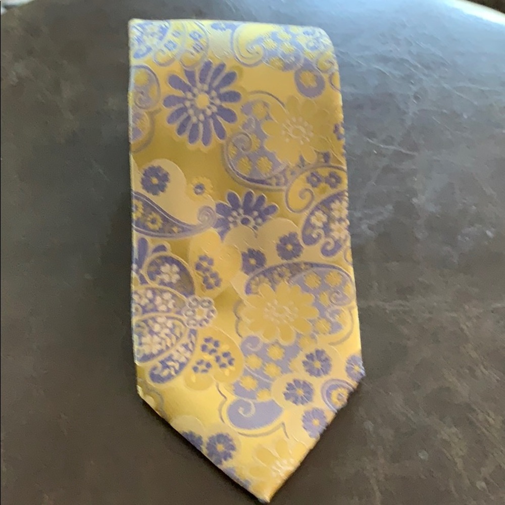 Ted Baker tie